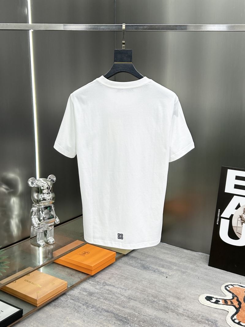 Givenchy T-Shirts